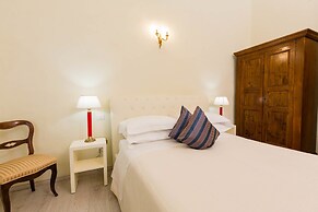 Residenza d'Epoca Palazzo Riblet