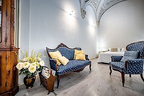 Residenza d'Epoca Palazzo Riblet