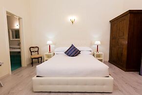 Residenza d'Epoca Palazzo Riblet