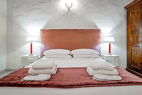 Residenza d'Epoca Palazzo Riblet