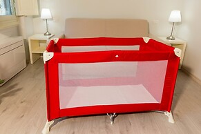 Residenza d'Epoca Palazzo Riblet