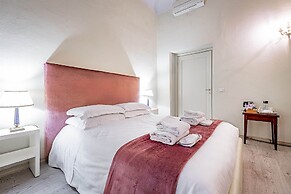 Residenza d'Epoca Palazzo Riblet
