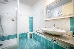 Residenza d'Epoca Palazzo Riblet