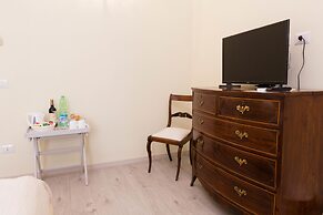 Residenza d'Epoca Palazzo Riblet