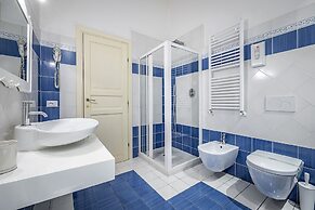 Residenza d'Epoca Palazzo Riblet
