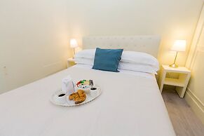 Residenza d'Epoca Palazzo Riblet