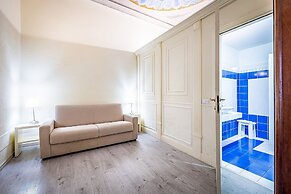 Residenza d'Epoca Palazzo Riblet