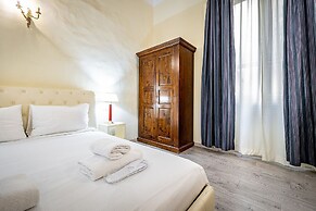 Residenza d'Epoca Palazzo Riblet