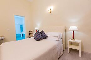 Residenza d'Epoca Palazzo Riblet