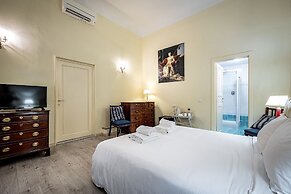 Residenza d'Epoca Palazzo Riblet