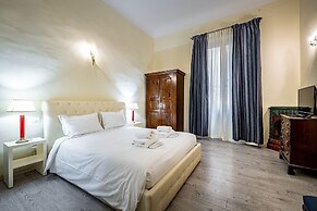 Residenza d'Epoca Palazzo Riblet