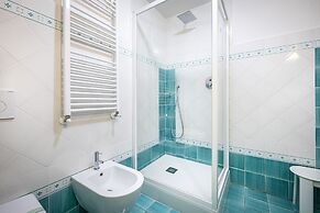 Residenza d'Epoca Palazzo Riblet