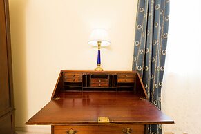 Residenza d'Epoca Palazzo Riblet