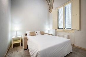 Residenza d'Epoca Palazzo Riblet