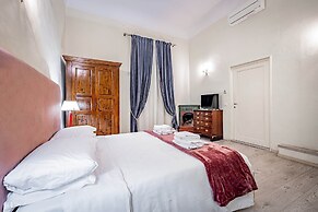 Residenza d'Epoca Palazzo Riblet