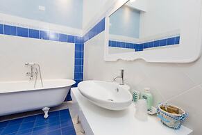 Residenza d'Epoca Palazzo Riblet