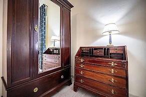 Residenza d'Epoca Palazzo Riblet