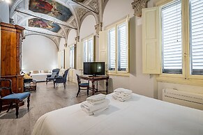 Residenza d'Epoca Palazzo Riblet