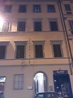 Residenza d'Epoca Palazzo Riblet