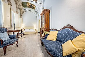Residenza d'Epoca Palazzo Riblet