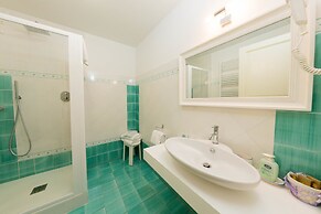 Residenza d'Epoca Palazzo Riblet