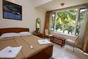 KSTDC Hotel Mayura Kauvery