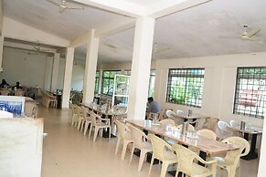 KSTDC Hotel Mayura Kauvery