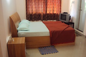 KSTDC Hotel Mayura Kauvery