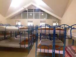 KSTDC Hotel Mayura Kauvery