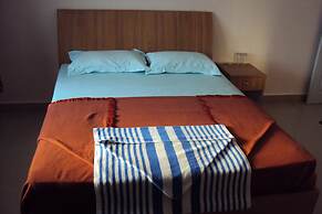 KSTDC Hotel Mayura Kauvery