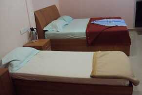 KSTDC Hotel Mayura Kauvery