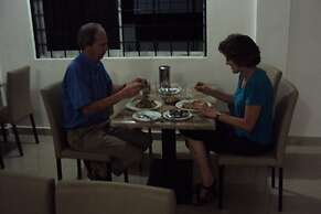 KSTDC Hotel Mayura Kauvery