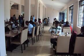 KSTDC Hotel Mayura Kauvery