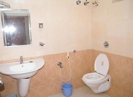 KSTDC Hotel Mayura Kauvery