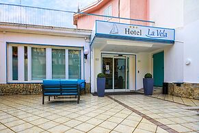 La Vela hotel