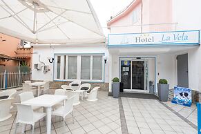La Vela hotel