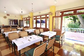 KSTDC Hotel Mayura Velapuri