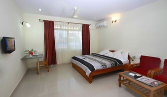 KSTDC Hotel Mayura Velapuri