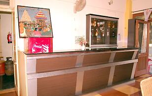 KSTDC Hotel Mayura Velapuri