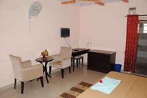 KSTDC Hotel Mayura Velapuri