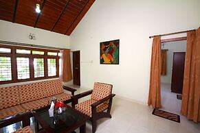 KSTDC Hotel Mayura Velapuri