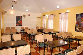 KSTDC Hotel Mayura Velapuri