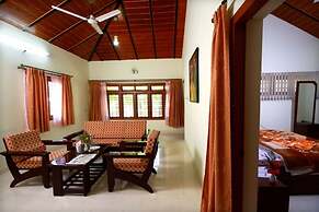 KSTDC Hotel Mayura Velapuri