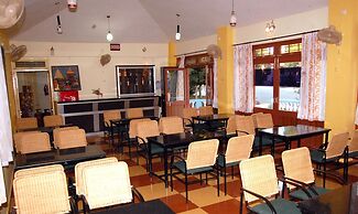 KSTDC Hotel Mayura Velapuri