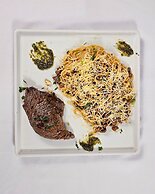 HOTEL SENADOR DISTRIBUTED BY AMERIS