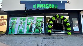 HOTEL SENADOR DISTRIBUTED BY AMERIS