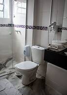 HOTEL SENADOR DISTRIBUTED BY AMERIS