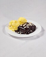 HOTEL SENADOR DISTRIBUTED BY AMERIS