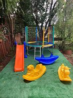 HOTEL SENADOR DISTRIBUTED BY AMERIS