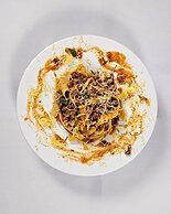 HOTEL SENADOR DISTRIBUTED BY AMERIS